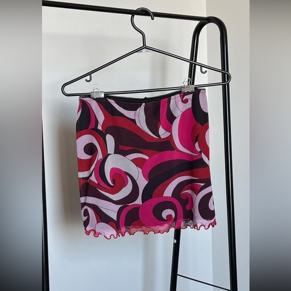 Urban Outfitters Dresses & Skirts - skirt for summer!!!